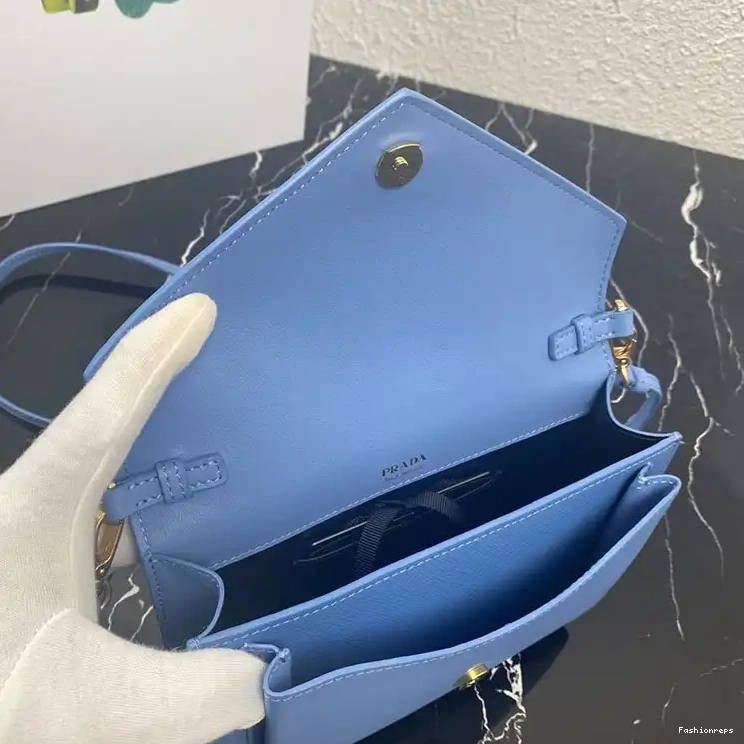Fashionreps 204B570061 Prada Bags 0523